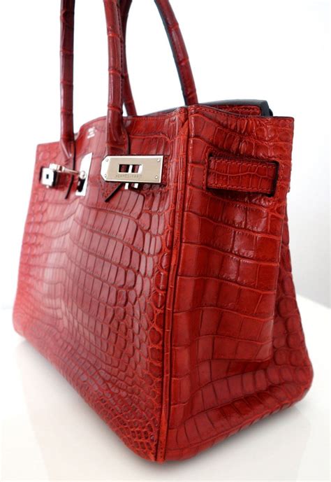 birkin outlet store|authentic hermes bags for sale.